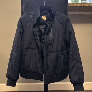 Michael Kors Bomber Jacket